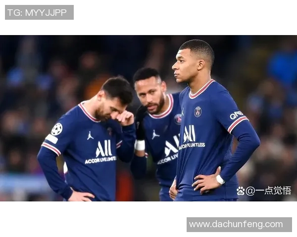 海梅马塔老将经验助力球队年轻球员成长与战术提升