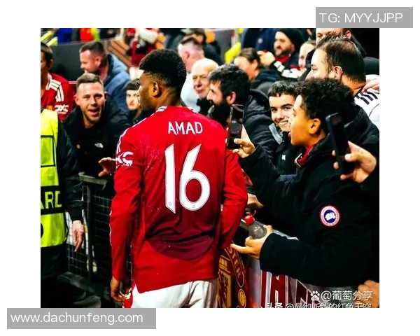 利物浦新赛季阵容调整策略分析与球员表现展望