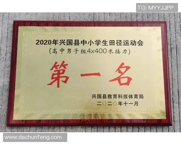 田径混合接力赛成绩分析与各队表现评估报告