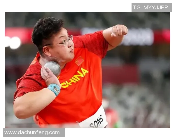 钻石联赛积分规则全面解析助你了解赛事竞争与选手表现