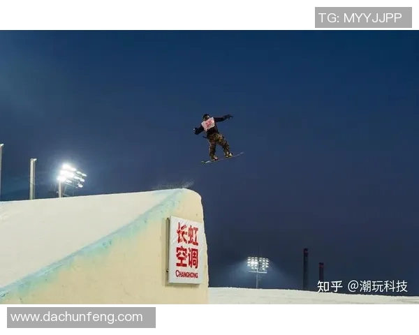 冬季两项积分赛精彩纷呈决战冰雪赛场展现运动员风采与实力