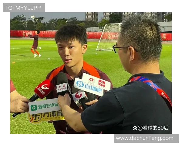 全力以赴备战田径洲际杯赛展现中国运动员风采与实力