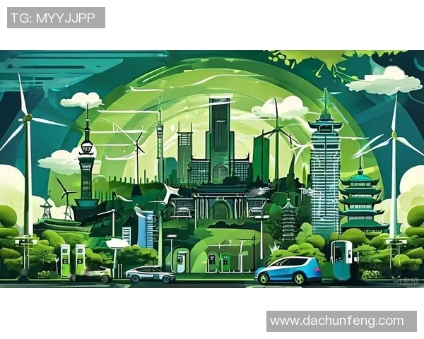 构建绿色未来:探索环保与可持续发展的现代球场设计理念 构建绿色未来:探索环保与可持续发展的现代球场设计理念