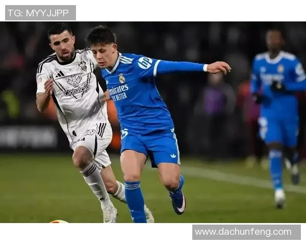 西甲第20轮赛程正式公布各队备战新一轮激战引发关注 西甲第20轮赛程正式公布各队备战新一轮激战引发关注