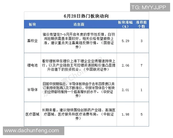 Clemson邀请赛400米赛道上诞生世界最佳成绩引发广泛关注与热议