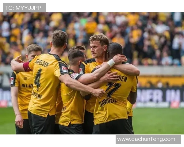 柏林赫塔守住主场荣誉：战平纽伦堡继续保持不败纪录