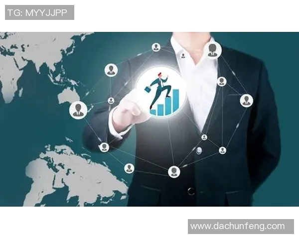 廖力生调度创新实践助力企业高效运营与团队协作提升 廖力生调度创新实践助力企业高效运营与团队协作提升