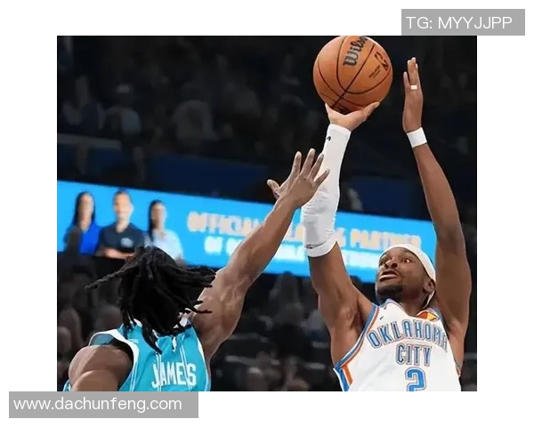 步行者逆转掘金!奥拉迪波关键时刻爆发 步行者逆转掘金!奥拉迪波关键时刻爆发