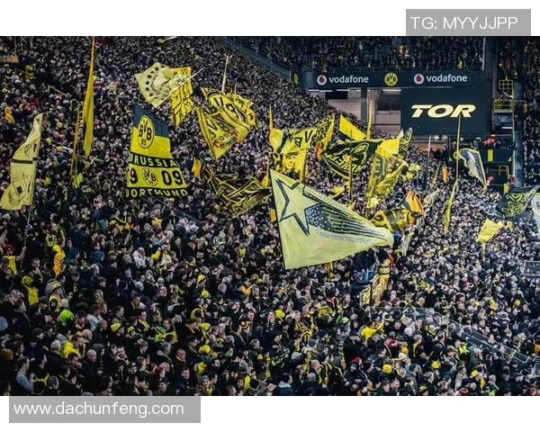 多特蒙德主场狂胜,汉堡队惨遭重创 多特蒙德主场狂胜,汉堡队惨遭重创