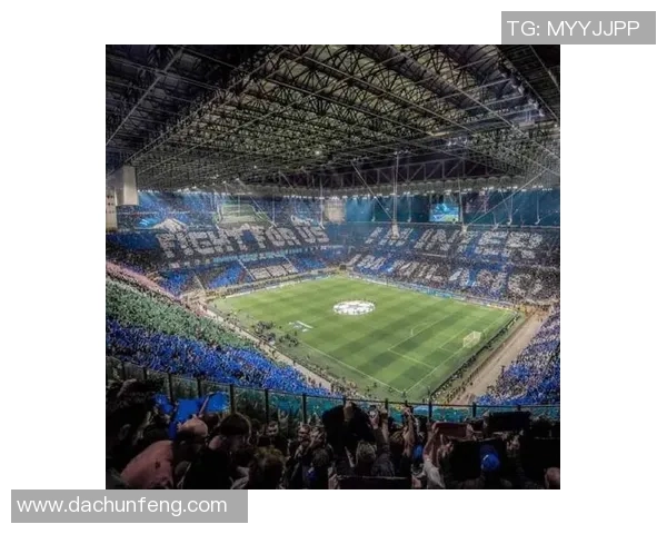 国际米兰老将宣布退役,球迷感慨时光荏苒 国际米兰老将宣布退役,球迷感慨时光荏苒