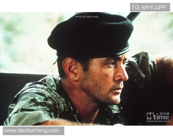 玉昆卡约扫荡行动揭示的历史真相与现代启示 玉昆卡约扫荡行动揭示的历史真相与现代启示