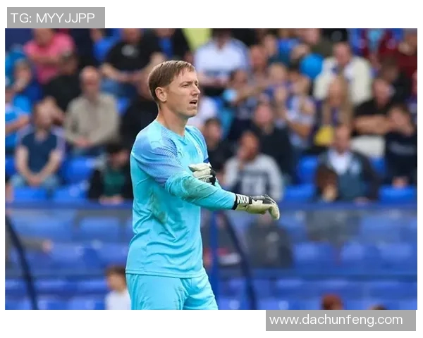 克洛普打造新气象,德国国家队士气大振 克洛普打造新气象,德国国家队士气大振