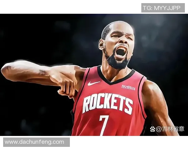 勇士战绳索,失KD依旧大胜湖人——为何勇士仍能称霸? 勇士战绳索,失KD依旧大胜湖人——为何勇士仍能称霸?