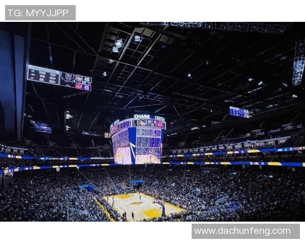 勇士队近期表现回暖,球队士气全面提升,季后赛前景看好 勇士队近期表现回暖,球队士气全面提升,季后赛前景看好