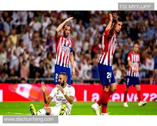 塞维利亚客场击败瓦伦西亚紧咬领头羊马德里竞技 塞维利亚客场击败瓦伦西亚紧咬领头羊马德里竞技