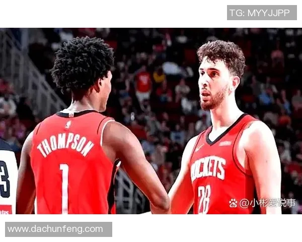 太阳客场连胜结束，不敌掘金-一场激烈对决背后的故事