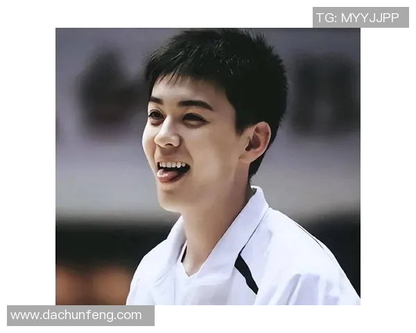 杨鸣：CBA广东队为未来三线作打好准备，全队成员积极备战