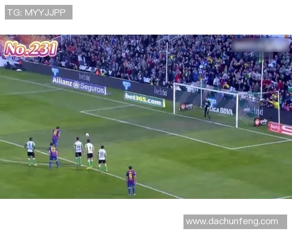 梅西接连伤病缺阵,巴萨攻击组织陷入困境,如何打破僵局? 梅西接连伤病缺阵,巴萨攻击组织陷入困境,如何打破僵局?