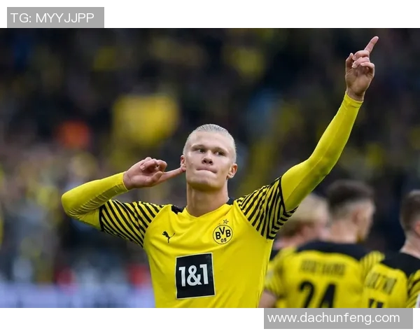 沃尔夫斯堡豪取胜利,卡尔斯鲁厄难以抵挡压力 沃尔夫斯堡豪取胜利,卡尔斯鲁厄难以抵挡压力