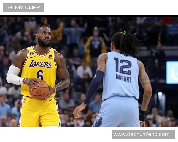 活塞主场战胜灰熊,后卫大比例命中率领队获胜 活塞主场战胜灰熊,后卫大比例命中率领队获胜