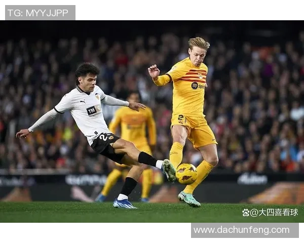 皇家社会2-0战胜巴伦西亚,豪取主场三分 皇家社会2-0战胜巴伦西亚,豪取主场三分