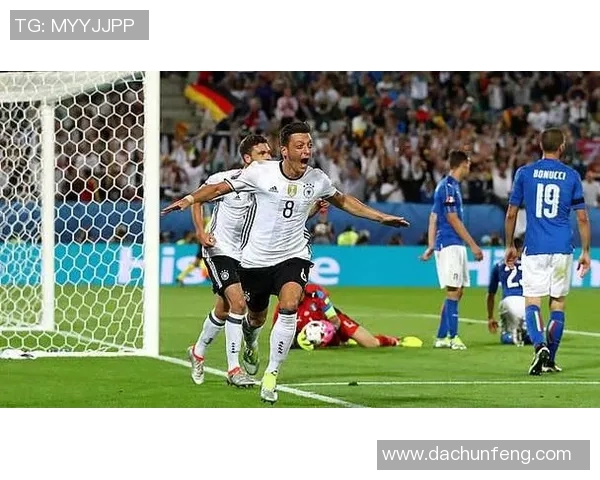 皇马锋线迎来新星！厄齐尔加盟引爆足坛，尤文图斯伤停消息震撼发布！