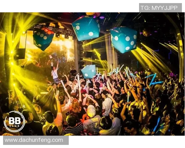 米林科维奇发布新专辑，歌声动人引粉丝狂欢