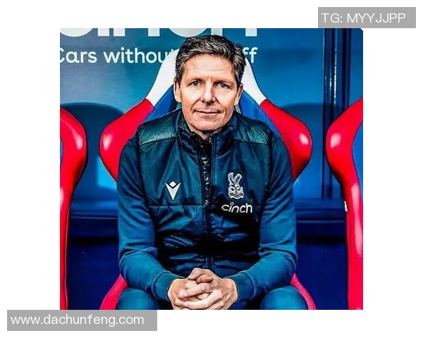 英超俱乐部考虑提前续约球员合同以规避疫情影响 英超俱乐部考虑提前续约球员合同以规避疫情影响